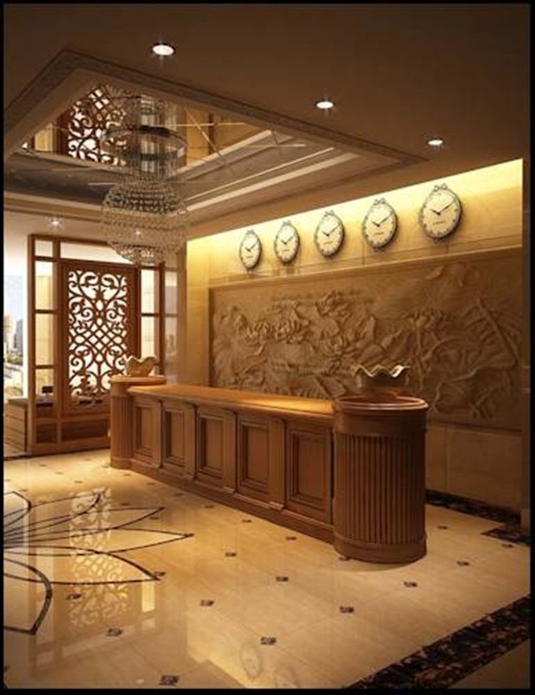 Mely Hotel Ha Noi Hanoi Luaran gambar